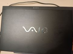 Sony VPCSB3M9E Dizüstü Bilgisayar