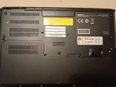 Sony VPCSB3M9E Dizüstü Bilgisayar