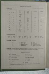 THE NEW METHOD ENGLISH DICTIONARY - MICHAEL WEST