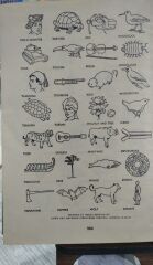 THE NEW METHOD ENGLISH DICTIONARY - MICHAEL WEST