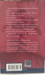 Düğünümde - Ağlama Sevim Asımgil