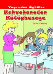 Yaşamdan Öyküler (2, 3 ve 4. Sınıflar)