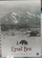 Uysal Ben - Walt Morey