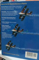 University Physics - Hugh D. Young ve Roger A. Freedman