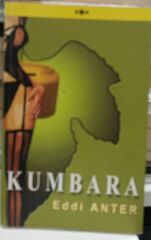 Kumbara - Eddi Anter