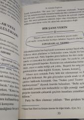30 Adımda Özgüven - Sam Horn