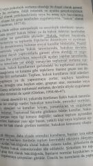 Modernite Postmodernite ve Hukuk - Mehmet Yüksel
