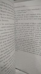 Gulliver's Travels (Stage 1) Jonathan Swift