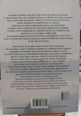 Ferrari'sini Satan Bilge - Robin Sharma