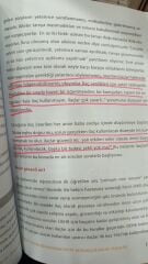 Dikkat Eksikliği Hiperaktivite Bozukluğu - Özlem Sürücü