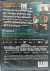 Body Of Lies - Yalanlar Üstüne