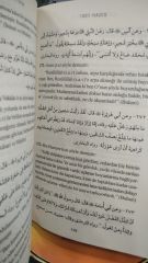 Kütüb-i Sitte'den 1001 Hadis - Kasım Yayla