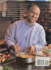 Think Like a Chef - Tom Colicchio