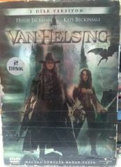 Van Helsing
