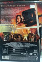 The Legend Of Zorro - Zorro Efsanesi