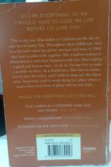 RAİNBOW DAYS -  JOSEPHİNE COX