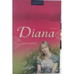 Diana - SEVİM ASIMGİL