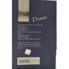Diana - SEVİM ASIMGİL