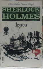 Sherlock Holmes-İPUCU