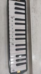 Lino 32 Tuşlu Melodika - Çantasız.