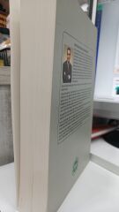 Ekonomi Üzerine 500 Yazı - Nevzat Saygılıoğlu