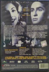 Avare - Awaara - DVD Film