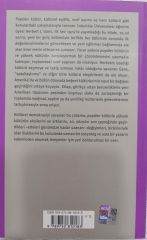 Popüler Kültür ve Yüksek Kültür - Herbert J. Gans