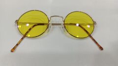 M FINISSIMO 72 - Numaralı - Titanium  Çerçeve