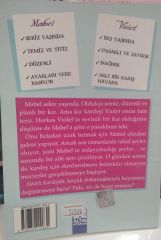 Sihirli Kardeşim - Kardeşimin Başı Dertte / ANNE MAZER