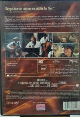 Clint Eastwood - Honkytonk Man