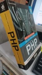 Sıfırdan İleri Seviyeye Php web Programlama