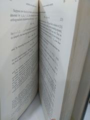 Methods of applied mathematics