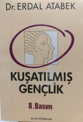 Kuşatılmış Gençlik