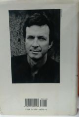 RISING SUN - MICHAEL CRICHTON