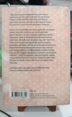 Bülbülü Öldürmek - Harper Lee