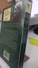 Yüzüklerin Efendisi  2 - İki Kule