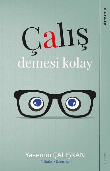 Çalış Demesi Kolay - Sola Unitas