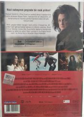 This Must Be The Place - Olmak İstediğim Yer - Sean Penn