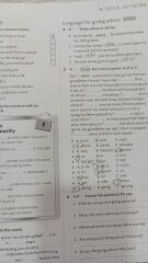 Think Workbook 2