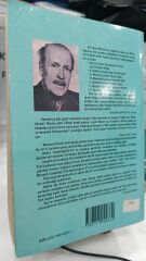 Padişah Anaları ve 600 Yıl Bizi Yöneten Devşirmeler - Ali Kemal Meram