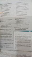 Think - Student's Book 2