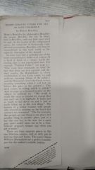 20,000 LEAGUES UNDER THE SEA OR DAVID COPPERFIELD - ROBERT BENCHLEY