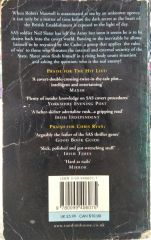 THE HIT LIST - CHRIS RYAN