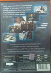Taxi 3