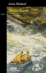 Semerkant - Amin Maalouf