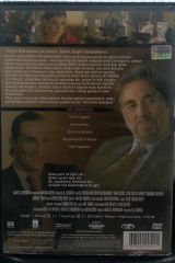 Two For The Money-Kirli Para