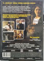 O Çocukları - DEMET AKBAĞ - ALTAN ERKEKLİ