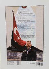 İşgal ve Direniş 1919 ve Bugün