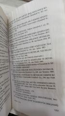 Ömer Asım Aksoy - Deyimler Sözlüğü 2