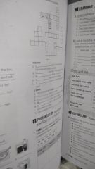 EMPOWER WORKBOOK -  WITHOUT ANSWERS - Cambridge English
